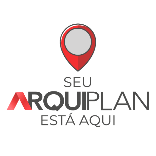 arquiplan_inc giphyupload obrasaceleradas obrasiniciadas arquiplan Sticker
