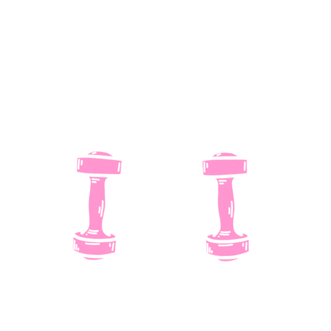Namartaescala Sticker