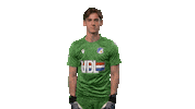 Happy Keuken Kampioen Divisie Sticker by FC Eindhoven