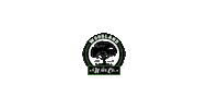 WoodlandWaxCo 420 dab cannabis stoner Sticker