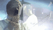 lcd soundsystem GIF by Coachella