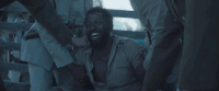 toronto international film festival sew the winter to my skin GIF by TIFF