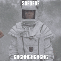 nightof1927 GIF by ARtestpage