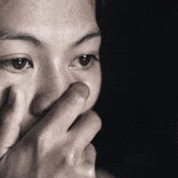 Stop Support GIF by SystemicAltruism
