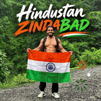 India GIF