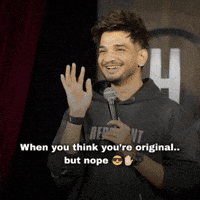 Sigma Munawar GIF