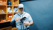 University Of North Carolina Fun GIF by UNC Tar Heels