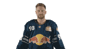 Goal Shot Sticker by Red Bull Munich