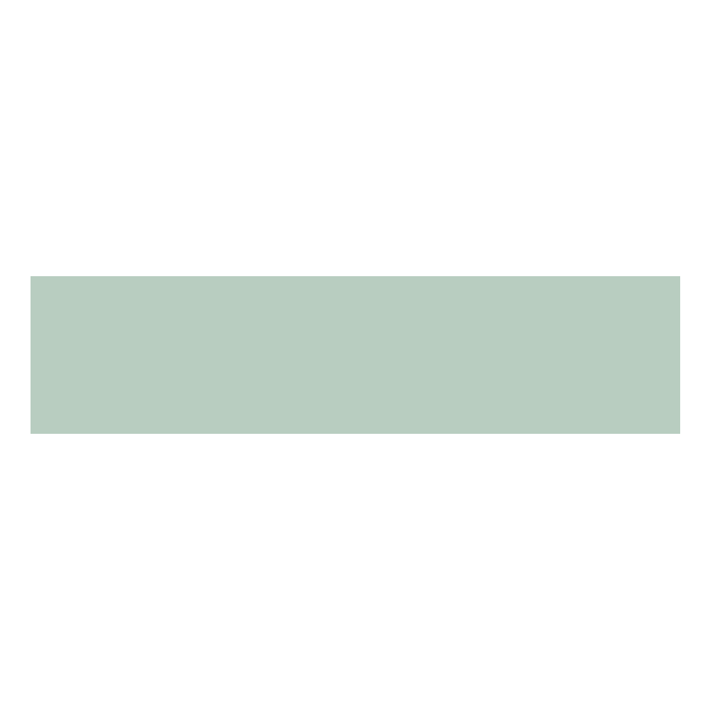 Blog Magazine Sticker by Blogzine.be
