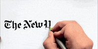 GIF by Digg