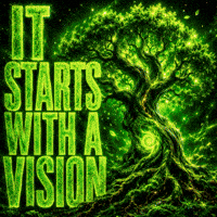 Inspiring You Can GIF