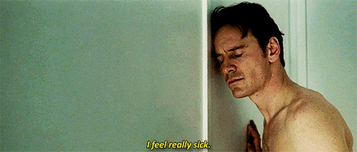 carey mulligan GIF