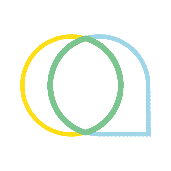 AdemVZW giphyupload adem ademvzw Sticker