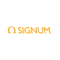 Signum_Sattelservice signum signumsattelservice omegasaddles Sticker