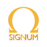 Signum_Sattelservice signum signumsattelservice signumreitpad signumsattel Sticker