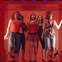 Tonight Show Wow GIF by The Tonight Show Starring Jimmy Fallon