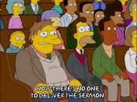 episode 9 GIF