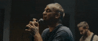 Some Kind Of Disaster GIF by ALL TIME LOW