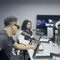 Reaction Gif Link Up GIF by Ashwin Gane