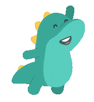 Argo Animacao Infantil Sticker by Mundo Bita