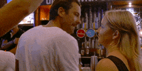 belowdeckmed GIF by Bravo TV