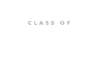 San Marcos Cougars Sticker by csusm