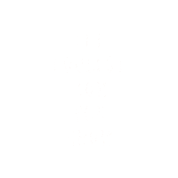 Mothers Day Pink Sticker by Fossil