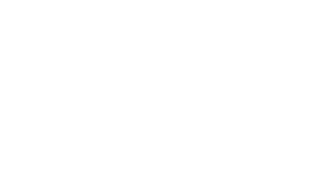 Qwer Sticker by COTA
