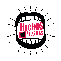Nuevo Leon Monterrey Sticker by franciscocienfuegos