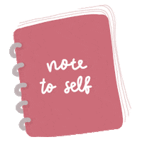 Chibi Muslim Sticker