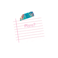 Girl Babe Sticker by Bodyboom_Official