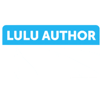 indie signing Sticker by Lulu Press