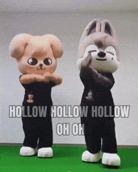 Puppym GIF