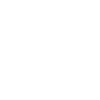 Sticker by stopmotiontv