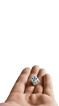 WyjscieAwaryjneEscape game games play boardgame Sticker