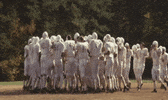 American Football GIF