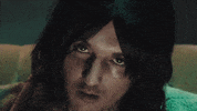 mantra GIF by Bring Me The Horizon