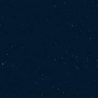 anaperezlopez animation music video rain ackland GIF