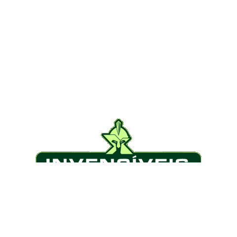 Mx Sticker by Microxisto