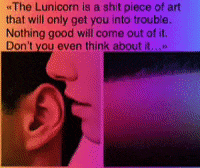 Nft Degen GIF