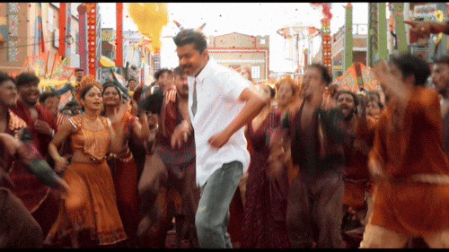 Jananayagan GIF