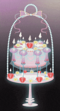 Art Nyc GIF by STILLLIFE