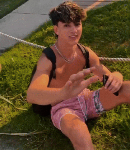 Thelionmentality GIF