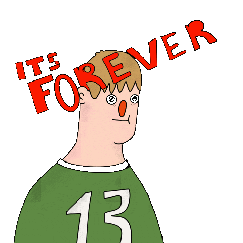 Animated Sticker