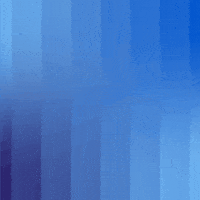 Riga GIF by EBRD