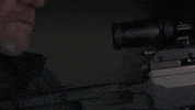 sniper aiming GIF by Winkelman