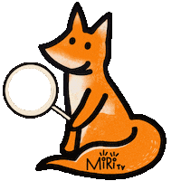 Happy Art Sticker by eva pils