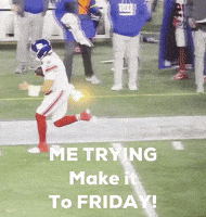 Worklife Office Vibes GIF