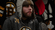 ice hockey sport GIF by NHL