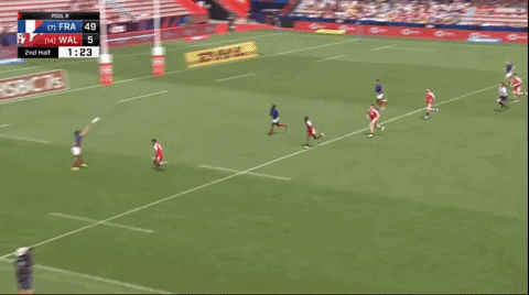 thibperrin giphyupload GIF